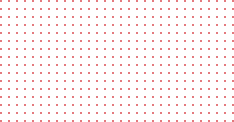 Акция