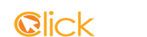 logo6.png